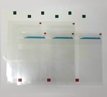 WINDOW COVER이미지