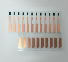Cu TAPE이미지