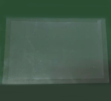  COVER WINDOW 이미지