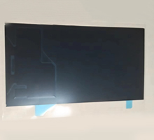  COVER PANEL 이미지