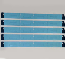 COVER SPACER 이미지