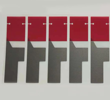 COVER FPC 이미지