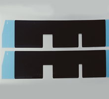COVER FPC 이미지